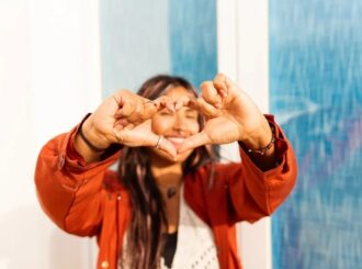 Neurociência explica por que a gratidão melhora a saúde mental