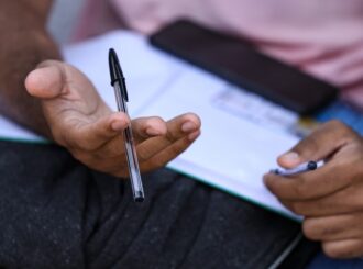 Notas do Enem serão divulgadas nesta semana; veja quando e como consultar