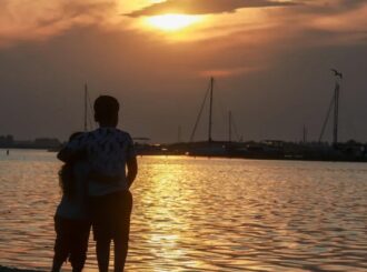 Ano de 2025 foi o terceiro ano mais quente da história