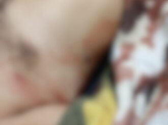 Idoso se esconde atrás de bananeira e mata homem com tiro de espingarda em Mucajaí