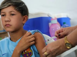 Especialista destaca importância da vacinação para prevenir doenças