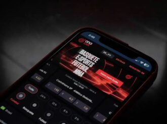 Governo Federal lança guia para enfrentar impactos de apostas online na saúde do brasileiro