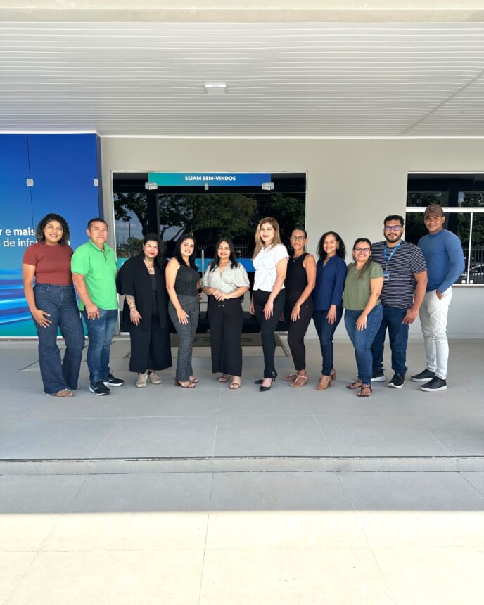 Roraima em Tempo completa 11 anos de jornalismo com credibilidade e alcance além das fronteiras