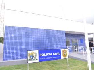 Homem agride esposa por não preparar comida  em Uiramutã