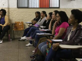 MEC lança edital para apoio a cursinhos populares no Brasil