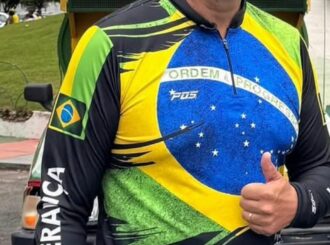 Rodrigo Cataratas é condenado a 16 anos de prisão por liderar grupo criminoso na Terra Yanomami