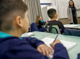 Governo Federal publica Medida Provisória que reajusta piso salarial dos professores em 5,4%