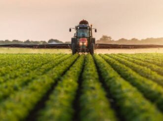 Brasil terá novas regras para entrada de produtos agropecuários