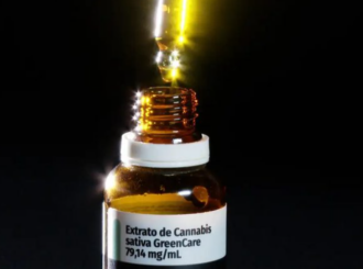 Conheça novas regras para produção e venda de canabidiol no Brasil