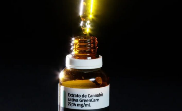 Conheça novas regras para produção e venda de canabidiol no Brasil