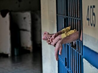 Senado vai avaliar criação de cadastro de foragidos do sistema prisional