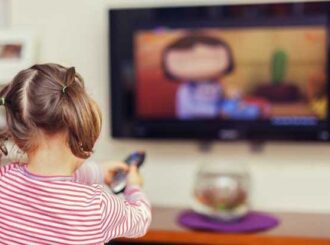 Governo Federal cria nova classificação indicativa de conteúdos não recomendados para crianças com menos de 6 anos