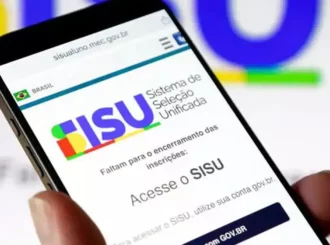 Sisu 2026: candidatos já podem conferir resultado individual