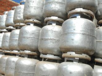 Boa Vista é contemplada com o Gás do Povo; programa começa a valer nesta segunda-feira, 26