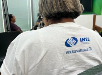 INSS leva atendimento à população de Normandia com análise de requerimentos