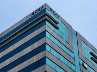 AGU pede que CNJ investigue decisão sobre estupro de vulnerável