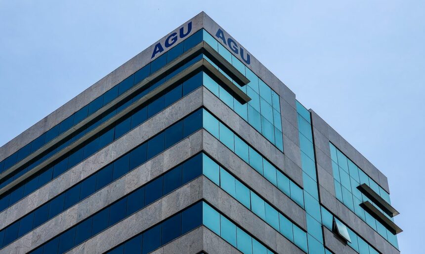 AGU pede que CNJ investigue decisão sobre estupro de vulnerável