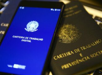 Carteira de Trabalho Digital registra 7,3 milhões de consultas ao Abono Salarial no primeiro dia