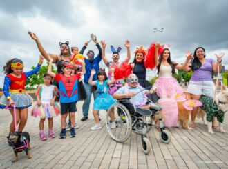 Boa Vista entra no ritmo do Carnaval com blocos de rua neste fim de semana