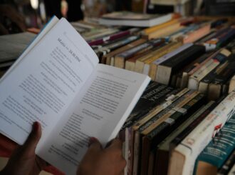 Sesc tem inscrições abertas para Prêmio de Literatura 2026