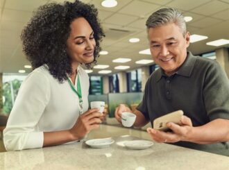 Sicredi lança campanha Capital Premiado 2026 e vai sortear mais de R$ 3,6 milhões entre associados; Roraima também participa