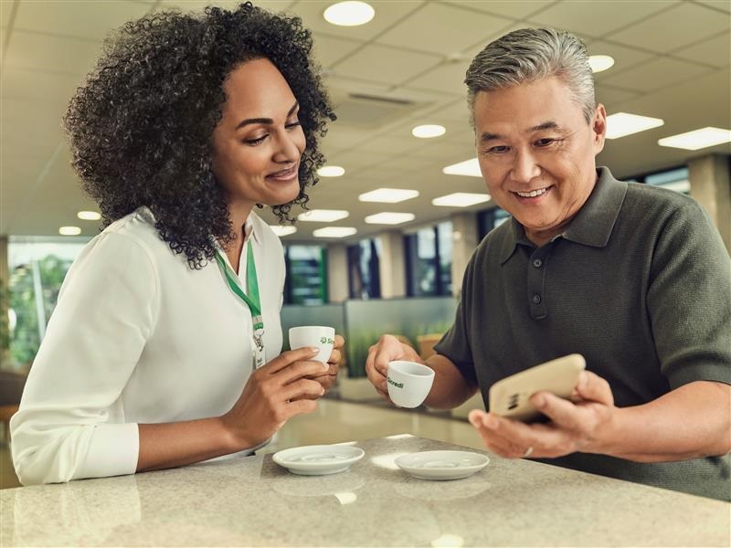 Sicredi lança campanha Capital Premiado 2026 e vai sortear mais de R$ 3,6 milhões entre associados; Roraima também participa