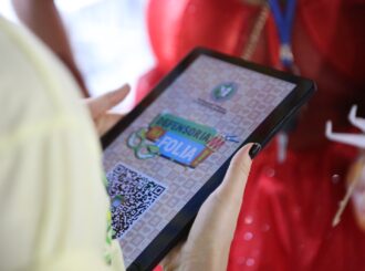 Carnaval: Defensoria reforça canais de denúncia contra assédio e violência