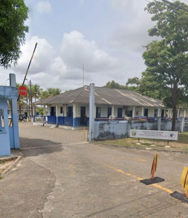 Policial militar é nomeado chefe do Comando de Policiamento da Capital mesmo sendo investigado por violência doméstica e ameaças contra a esposa