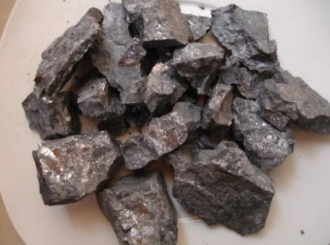 Justiça Federal torna réu homem que atirou contra policiais durante fuga com carga de ‘ouro negro’ em Roraima