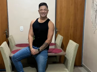 Cantor de Roraima condenado por estupro de vulnerável é preso no interior do Amazonas