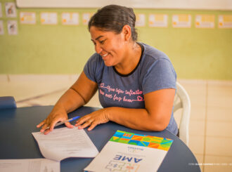 ‘ARI’KUTA’: Prefeitura de Boa Vista lança 2ª edição da Linha de Crédito Empreendedor Indígena