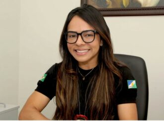 IFRR promove palestra e lança Plano de Prevenção ao Assédio e à Discriminação