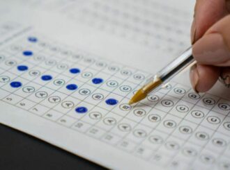 Governo encerra prazo para confirmar vagas do CPNU 2 nesta segunda, 23