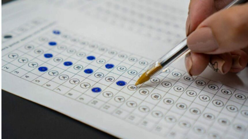 Governo encerra prazo para confirmar vagas do CPNU 2 nesta segunda, 23