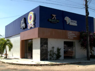 Instituto tem prestação de contas reprovada por contrato da Expoferr 2023 e recebe prazo de 5 dias para devolver R$ 4 milhões