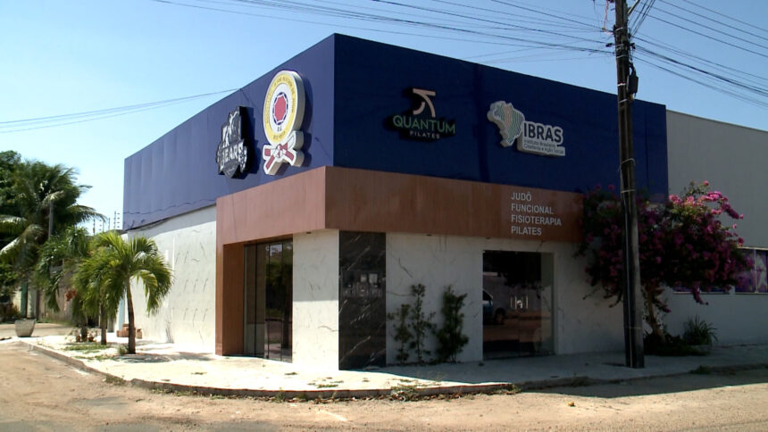 Instituto tem prestação de contas reprovada por contrato da Expoferr 2023 e recebe prazo de 5 dias para devolver R$ 4 milhões