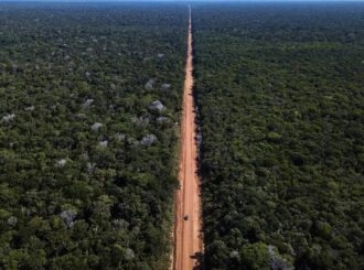 Mobilidade urbana e futuro do transporte de passageiros na Amazônia serão temas de debate em Feira Internacional