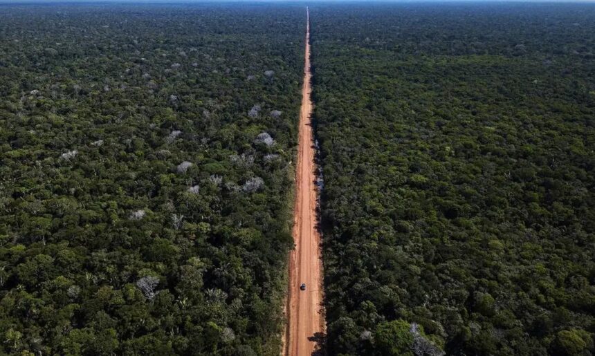 Mobilidade urbana e futuro do transporte de passageiros na Amazônia serão temas de debate em Feira Internacional