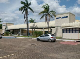 Sest Senat abre inscrições gratuitas para jovens que buscam o primeiro emprego