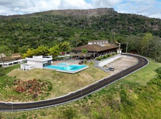 Carnaval impulsiona o turismo e aquece a economia durante os dias de folia