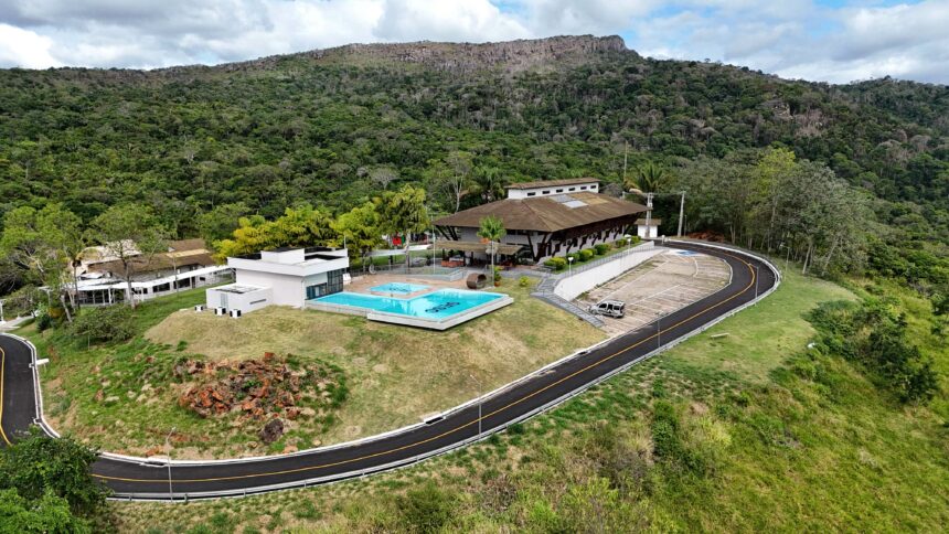 Carnaval impulsiona o turismo e aquece a economia durante os dias de folia