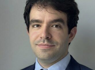 Roraima tem seu primeiro Tradutor Juramentado de Língua Espanhola