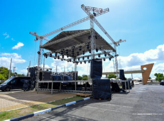 Carnaval 2026: trânsito terá mudanças em quatro pontos de Boa Vista durante folia; confira