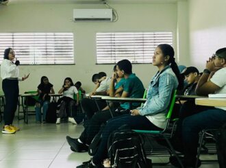 IFRR abre 320 vagas nos cinco campi com preparatório para ingresso de novos estudantes