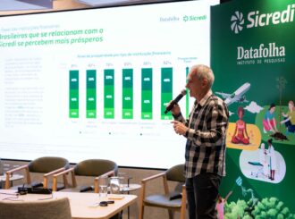 Brasileiros acreditam que prosperidade vai além do dinheiro, aponta estudo