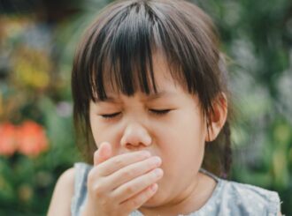 Viroses do verão acendem alerta no retorno às aulas