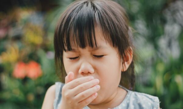 Viroses do verão acendem alerta no retorno às aulas
