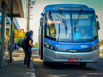Feriadão de Carnaval: serviços essenciais serão mantidos em Boa Vista