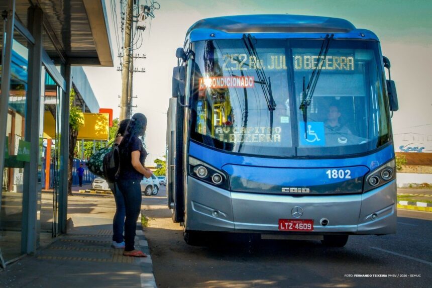Feriadão de Carnaval: serviços essenciais serão mantidos em Boa Vista