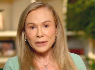 Teresa Surita aciona Justiça contra reajuste de 24% na energia de RR